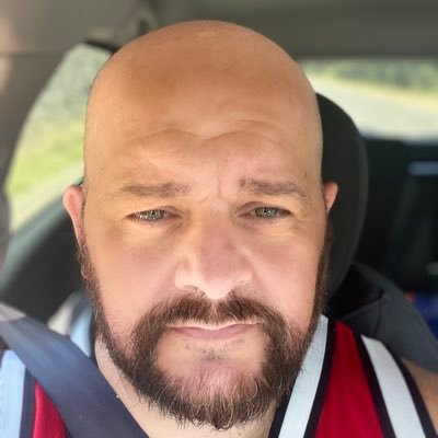 🎗️ 🇮🇱 🇫🇷Ⓜ️Nico-naturiste83 #ANTI-LFI's profile picture