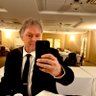 eric profil fotoğrafı