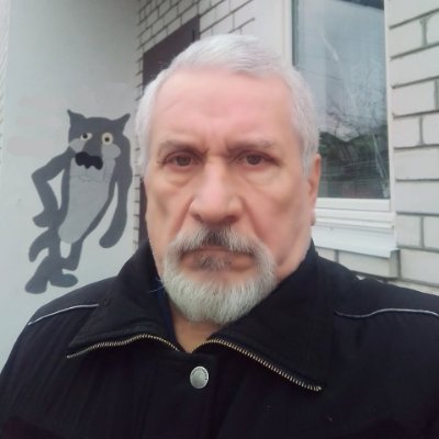 Vatslav's profile picture