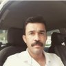 ATSIZ Selim's profile picture