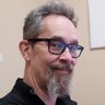 CraveInvestor's profile picture