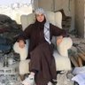 Profilbild von Rahma Hedhoud