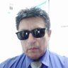 william abdias profil fotoğrafı