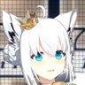 福猫 的头像