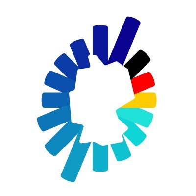bioeg_de's profile picture