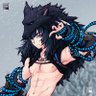 🐺Knife Ears🐺 profil fotoğrafı