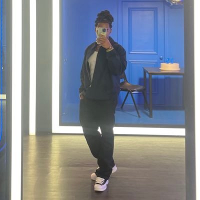 _ohsososa_'s profile picture