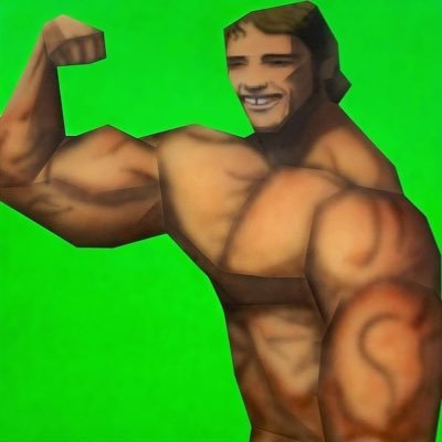 Totô's profile picture