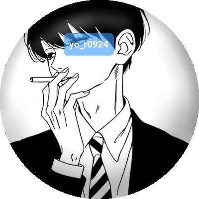 陽。's profile picture