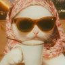 mama mimi profil fotoğrafı