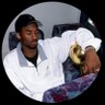 Profilbild von BLACK SAMURAI