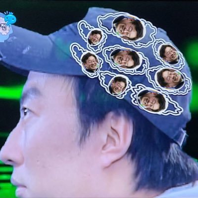 삼바's profile picture