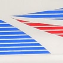 kamotrain's profile picture