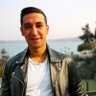 siyahbeyaz06 的头像