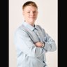 Profilbild von Dillan Bolam