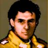 ROSITO profil fotoğrafı