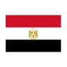 Profilbild von Abdo Mubarak10