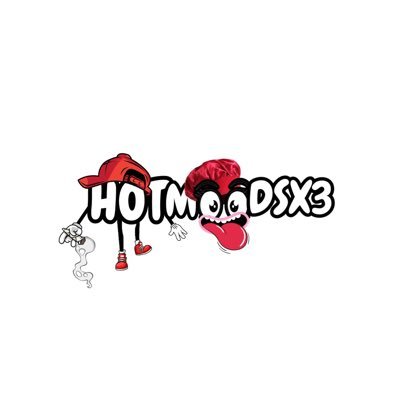 HotMoodsx3_'s profile picture