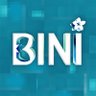 Profilbild von BINI_PH