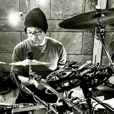 緑川 直人/みどりん's profile picture