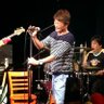 明浩泉's profile picture