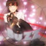Buzz Edit's profile picture