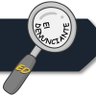 Profilbild von El Denunciante