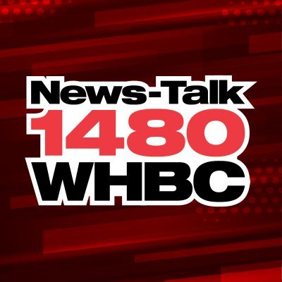 1480whbc's profile picture