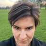 Profilbild von AnjaB