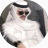 Фото профиля جناب العمدة𓅓』