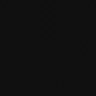 はい、よろこんぶ's profile picture
