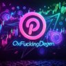 Degen ⭕️🐂 的头像