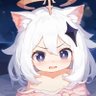 Profilbild von 苦いお茶を着ていない。