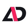 AgencyDigitalTech profil fotoğrafı