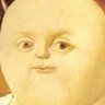 Profilbild von Skinny Legend 🩻