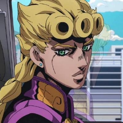 Joruno's profile picture
