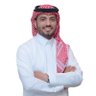 Hani Nawaf🇸🇦 的头像