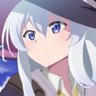 Profilbild von Elaina