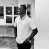 FIIFI's profile picture