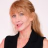 Kristin Casey profil fotoğrafı