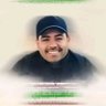 Profilbild von شكيب محفوظ ارسلان