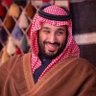 ابوسعود 的头像