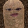 Sojsnsbbsb 的头像