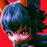 TOKYO BEAST トライアルズ's profile picture