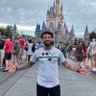 Leandro Mendes's profile picture