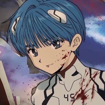 ๋ง๋'s profile picture