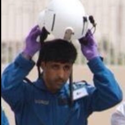 nazalalharbi's profile picture