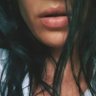 Anna ☀ profil fotoğrafı
