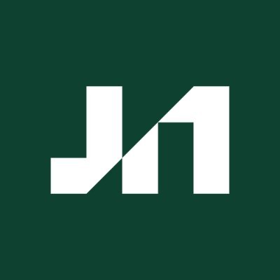 junonewscom's profile picture