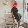 Brandon profil fotoğrafı